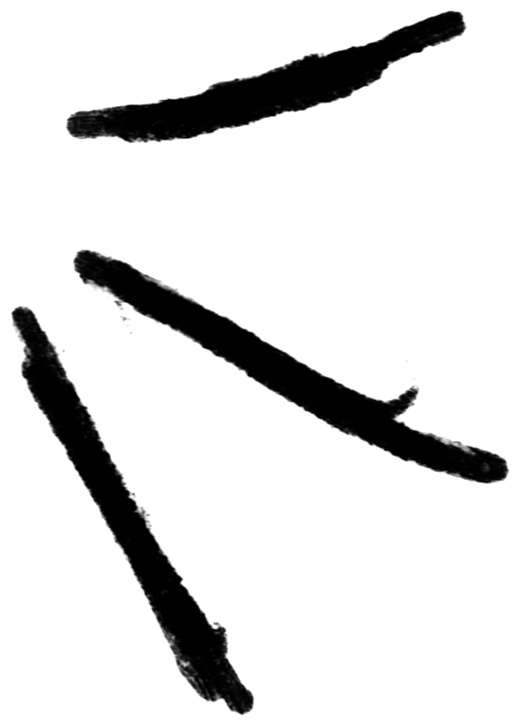 Shape Burst 13