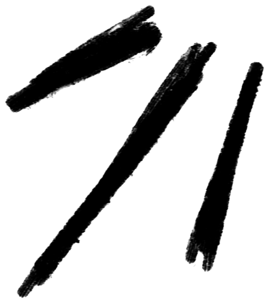 Shape Burst 15