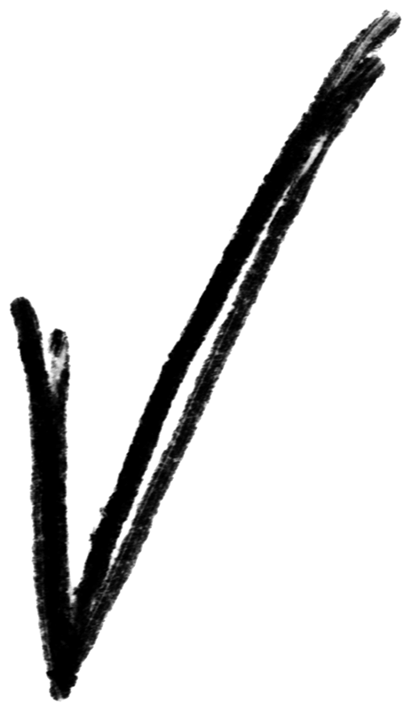 Shape Cross 12