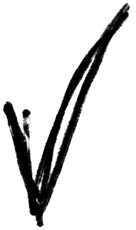 Shape Cross 13