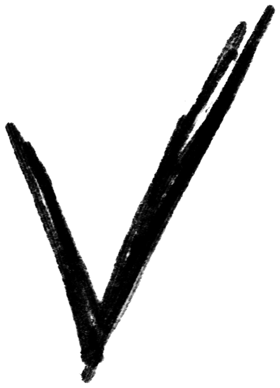 Shape Cross 14