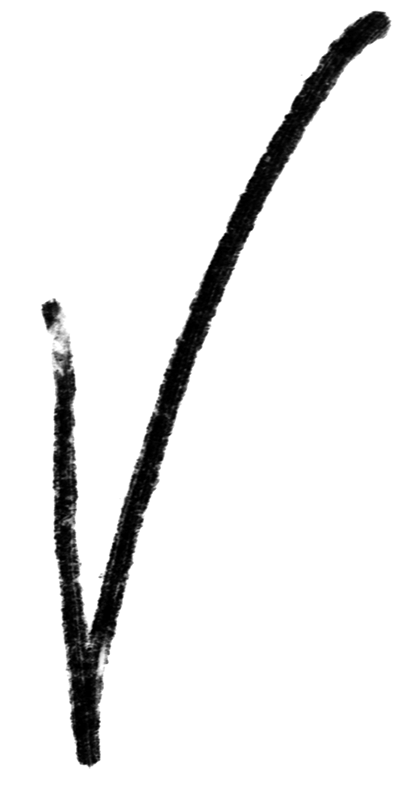 Shape Cross 16