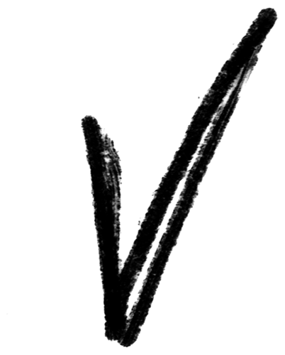 Shape Cross 17