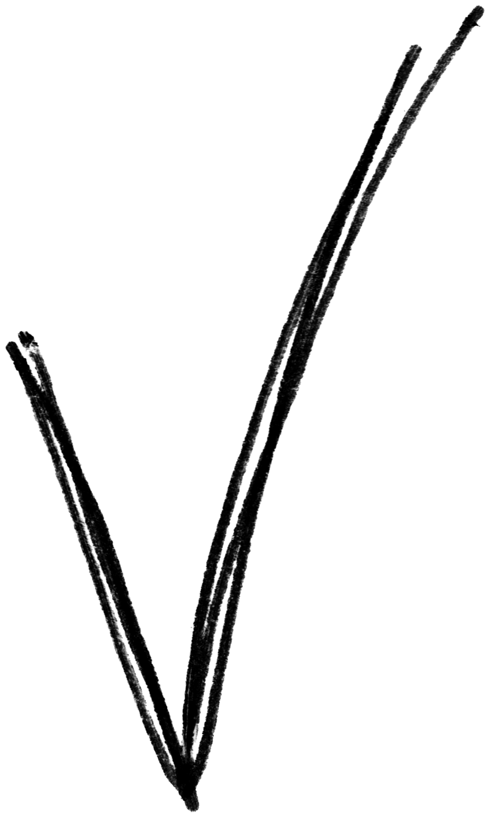 Shape Cross 18