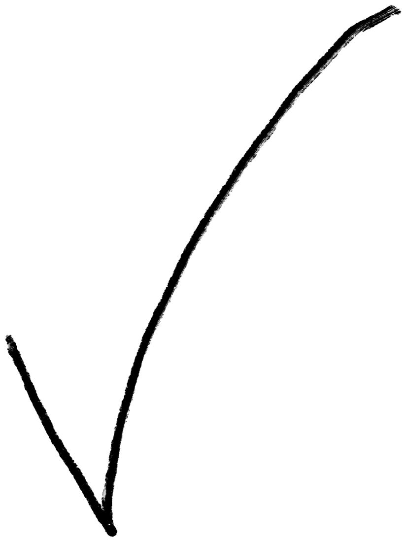 Shape Cross 20