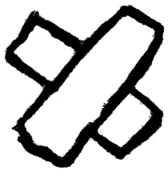 Shape Face 01