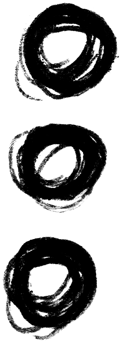 Shape Face 02