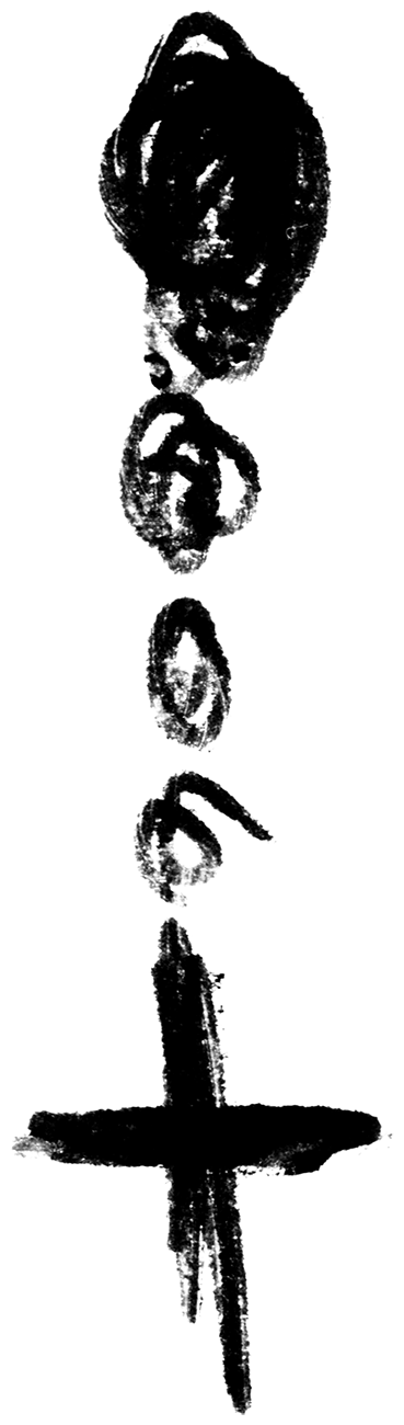 Shape Face 10