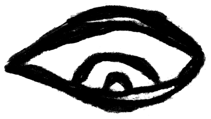 Shape Face 11
