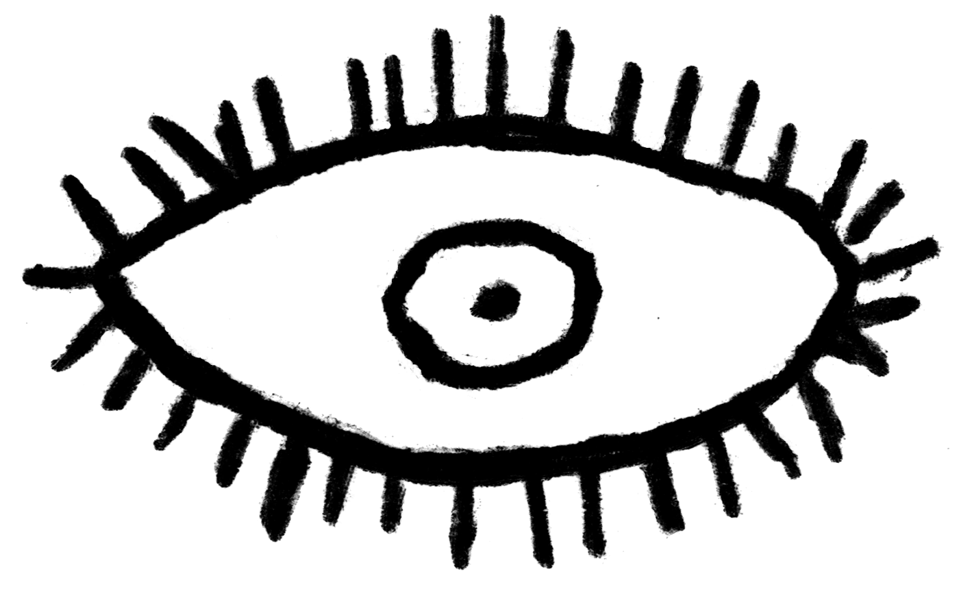 Shape Face 12