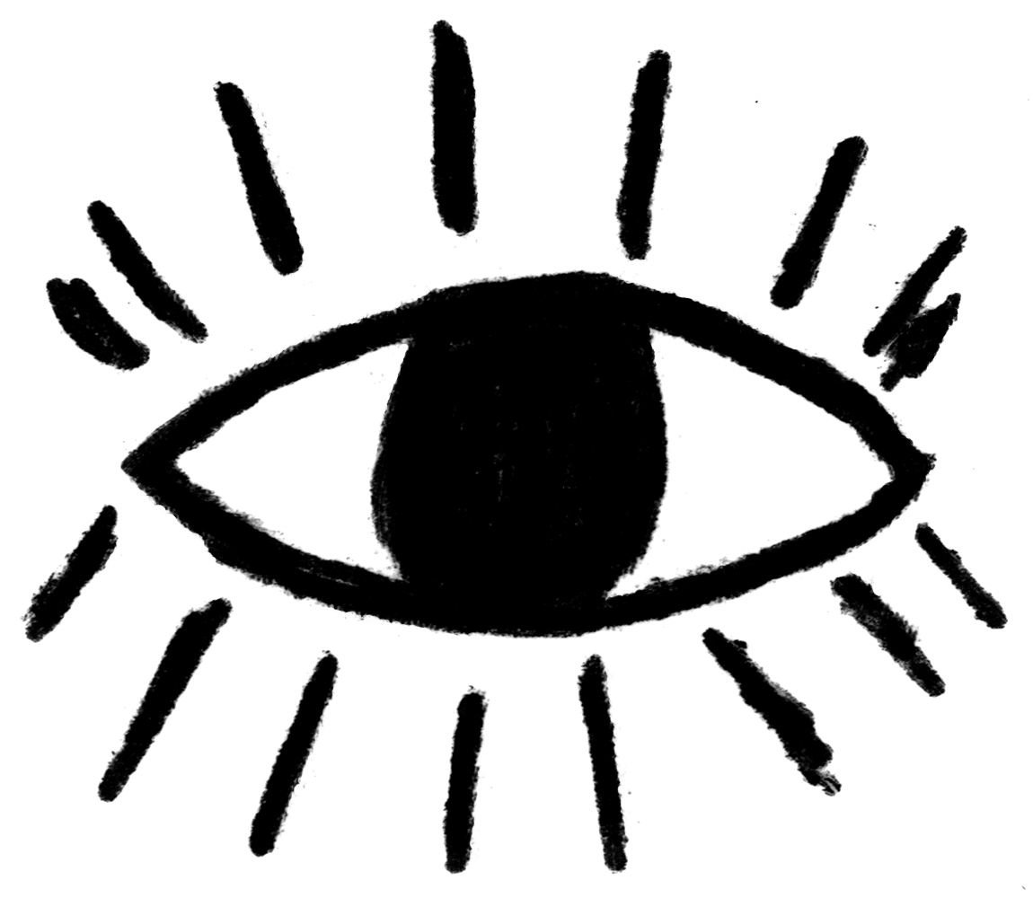 Shape Face 13