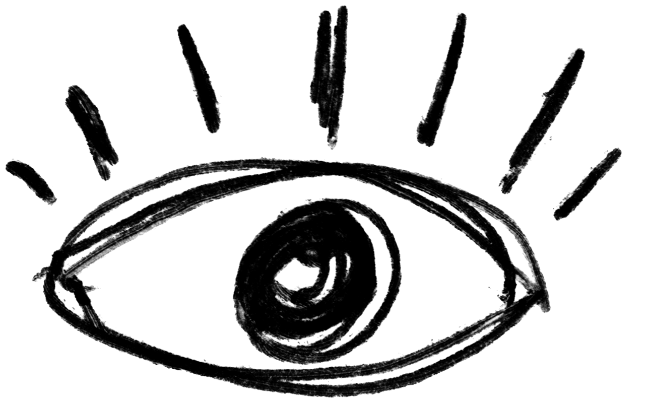 Shape Face 14