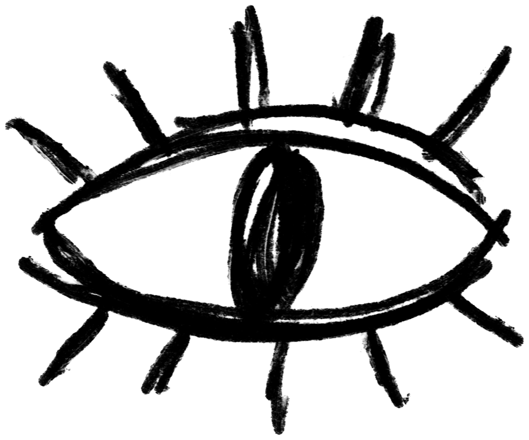Shape Face 15