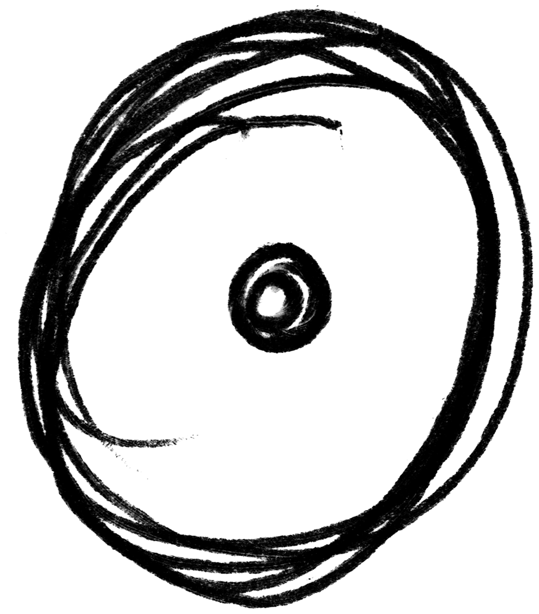Shape Face 16