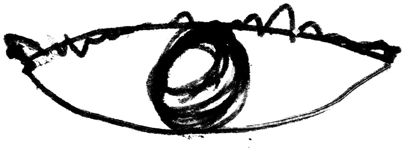 Shape Face 17
