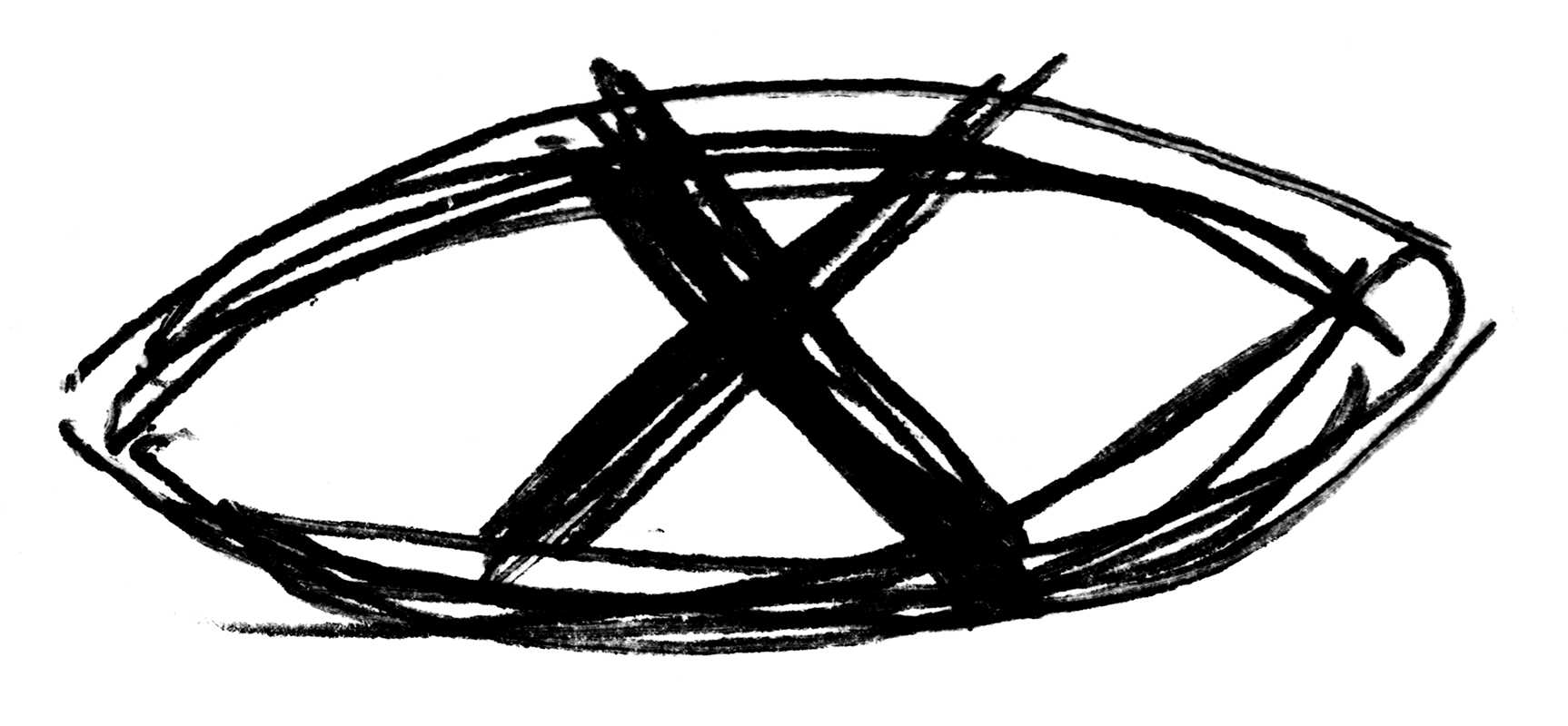 Shape Face 18