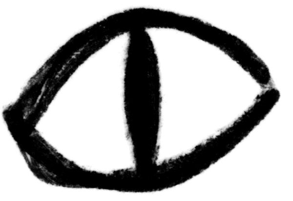 Shape Face 19