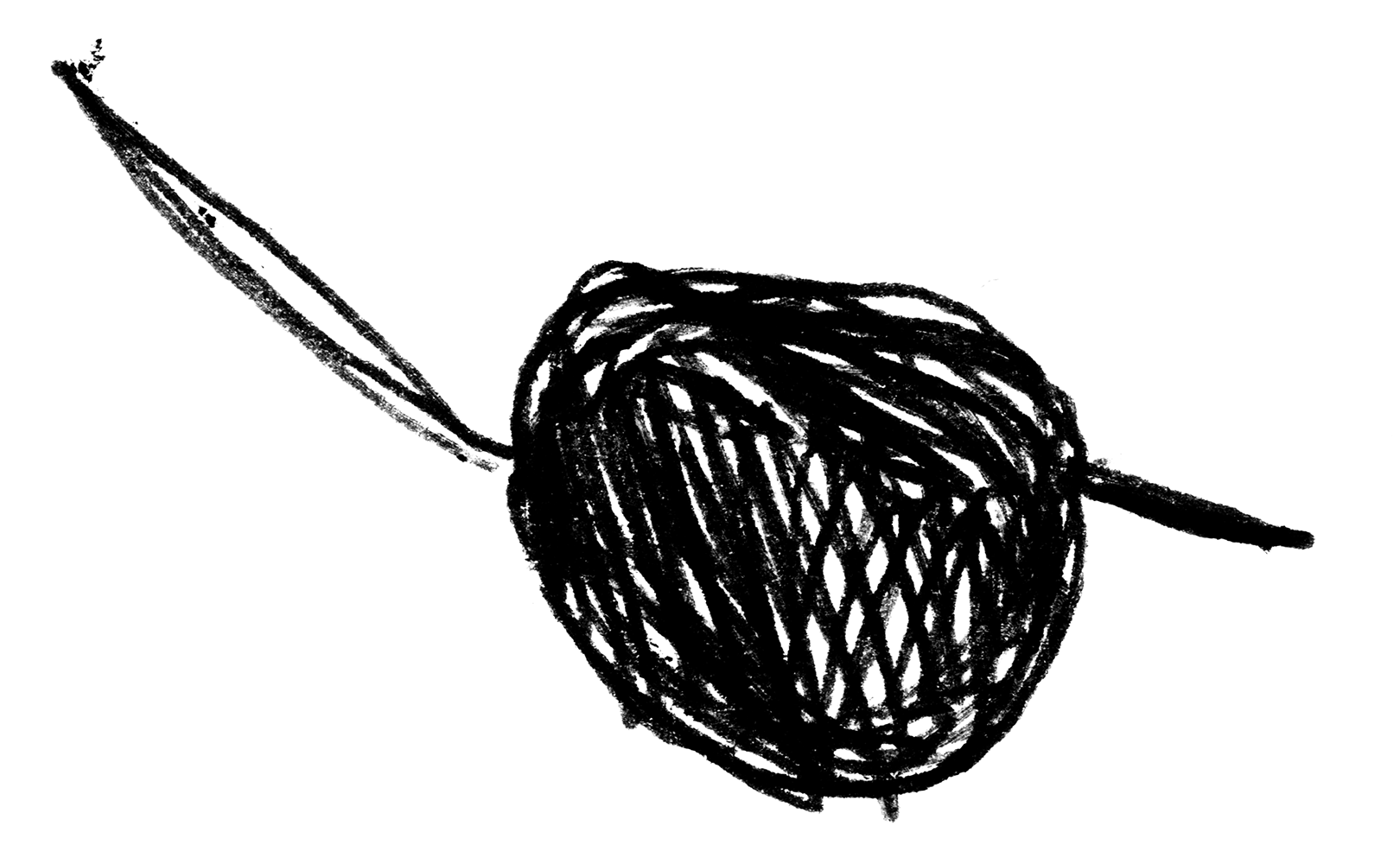 Shape Face 21