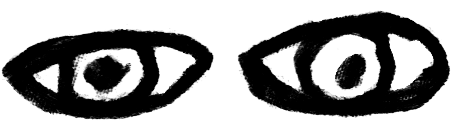 Shape Face 22