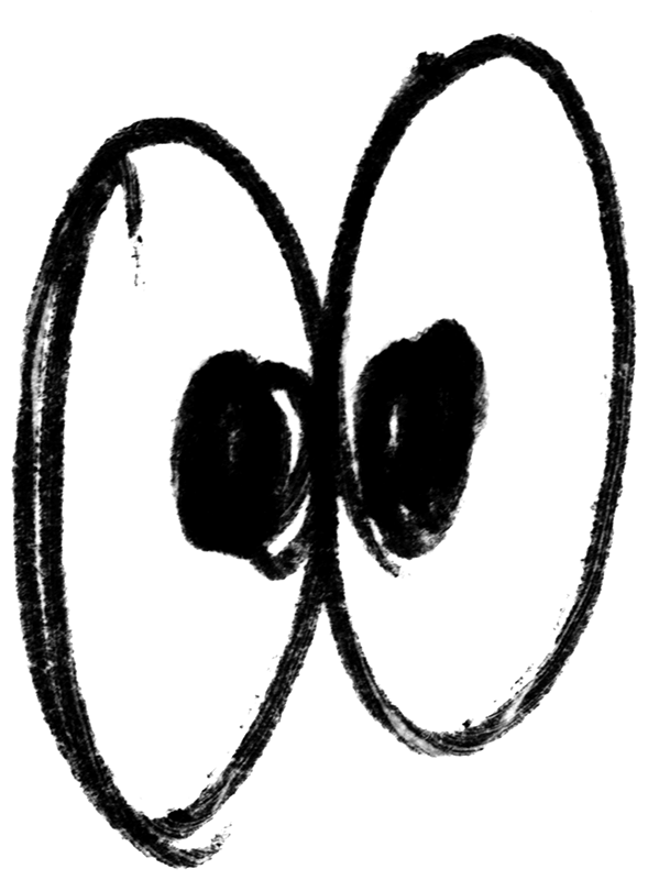 Shape Face 24