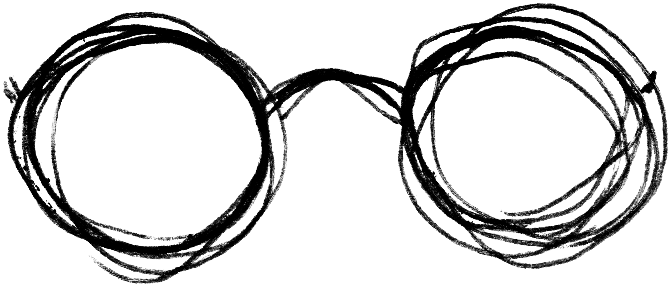 Shape Face 26