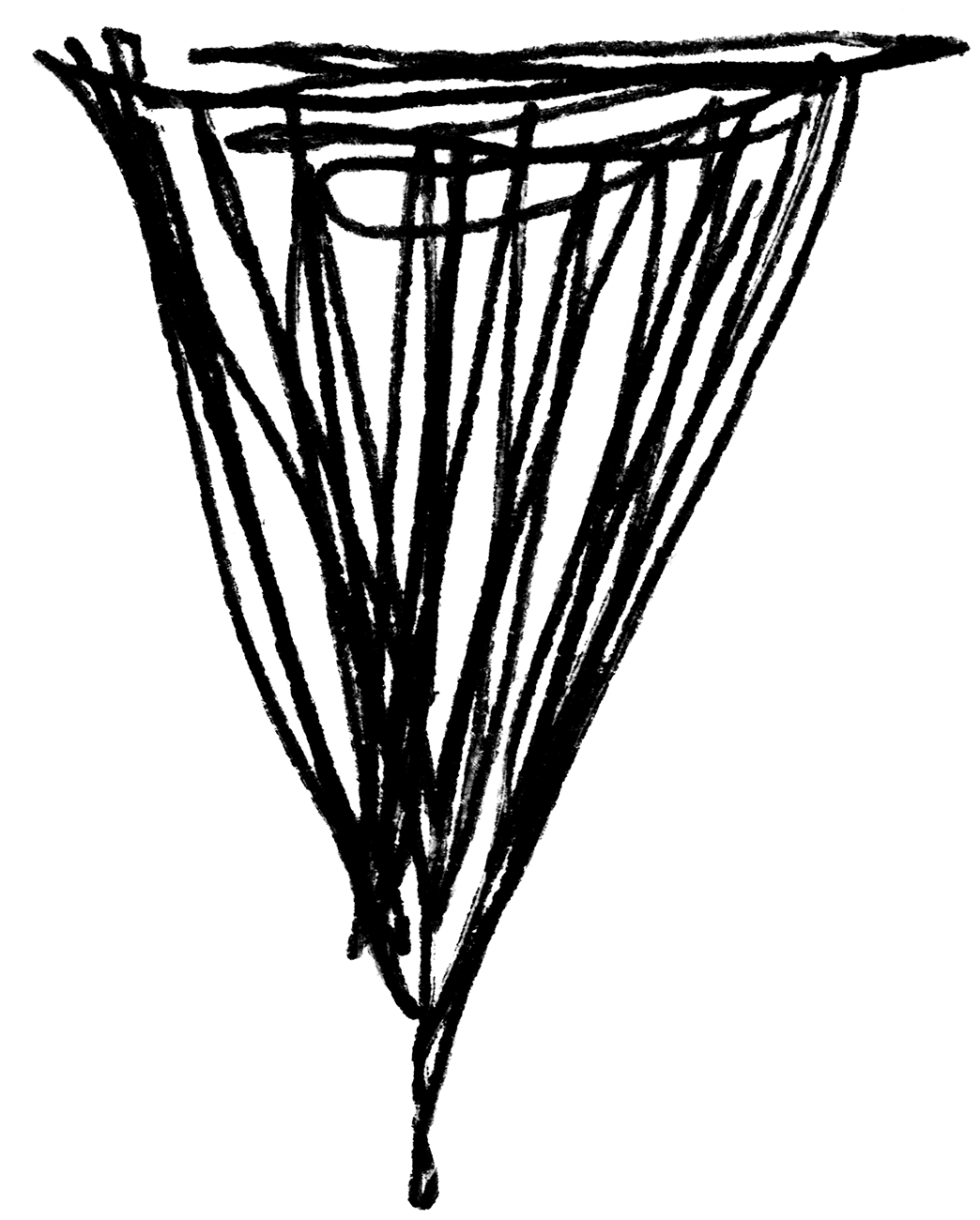 Shape Face 27