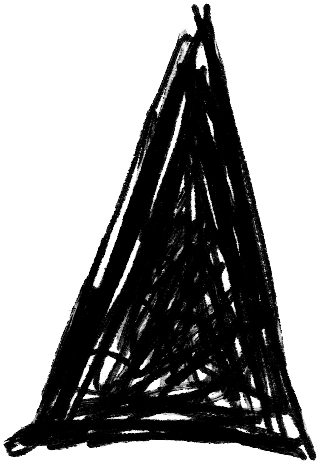 Shape Face 28