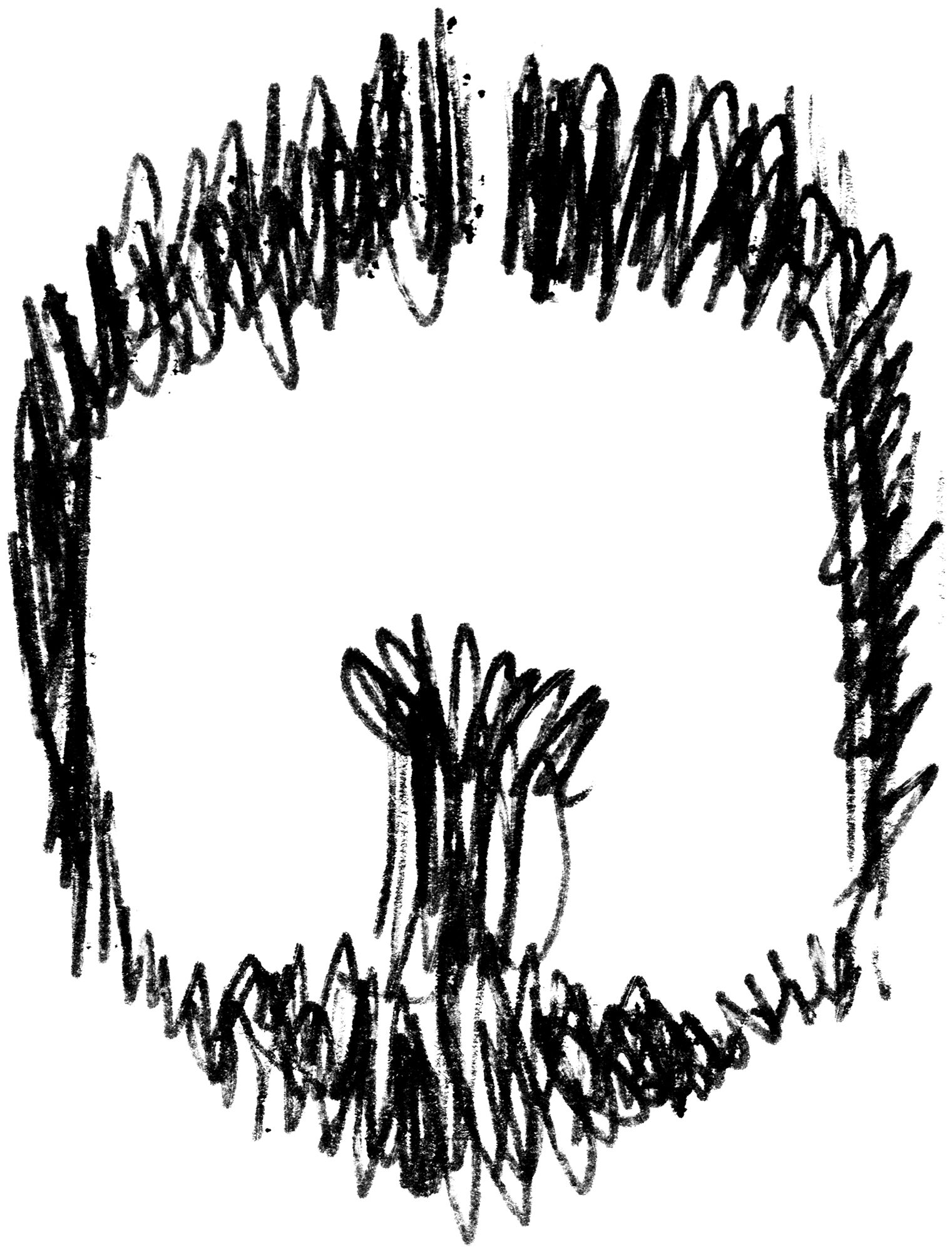 Shape Face 29
