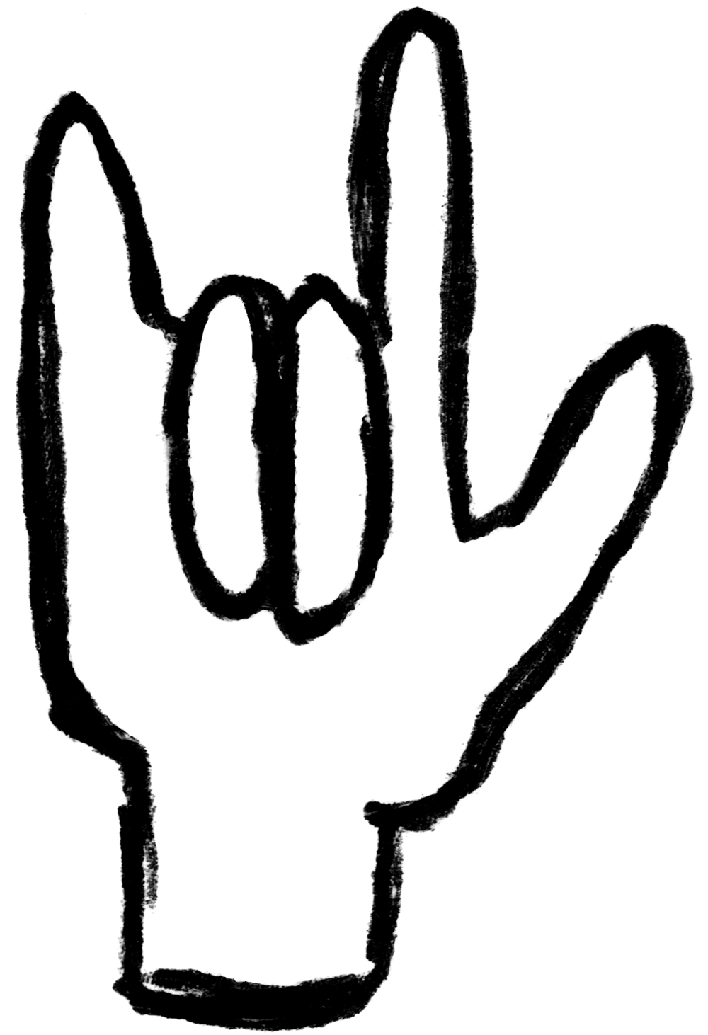 Shape Face 30