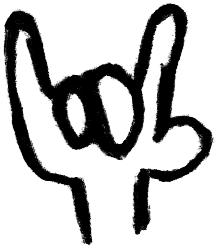 Shape Face 31