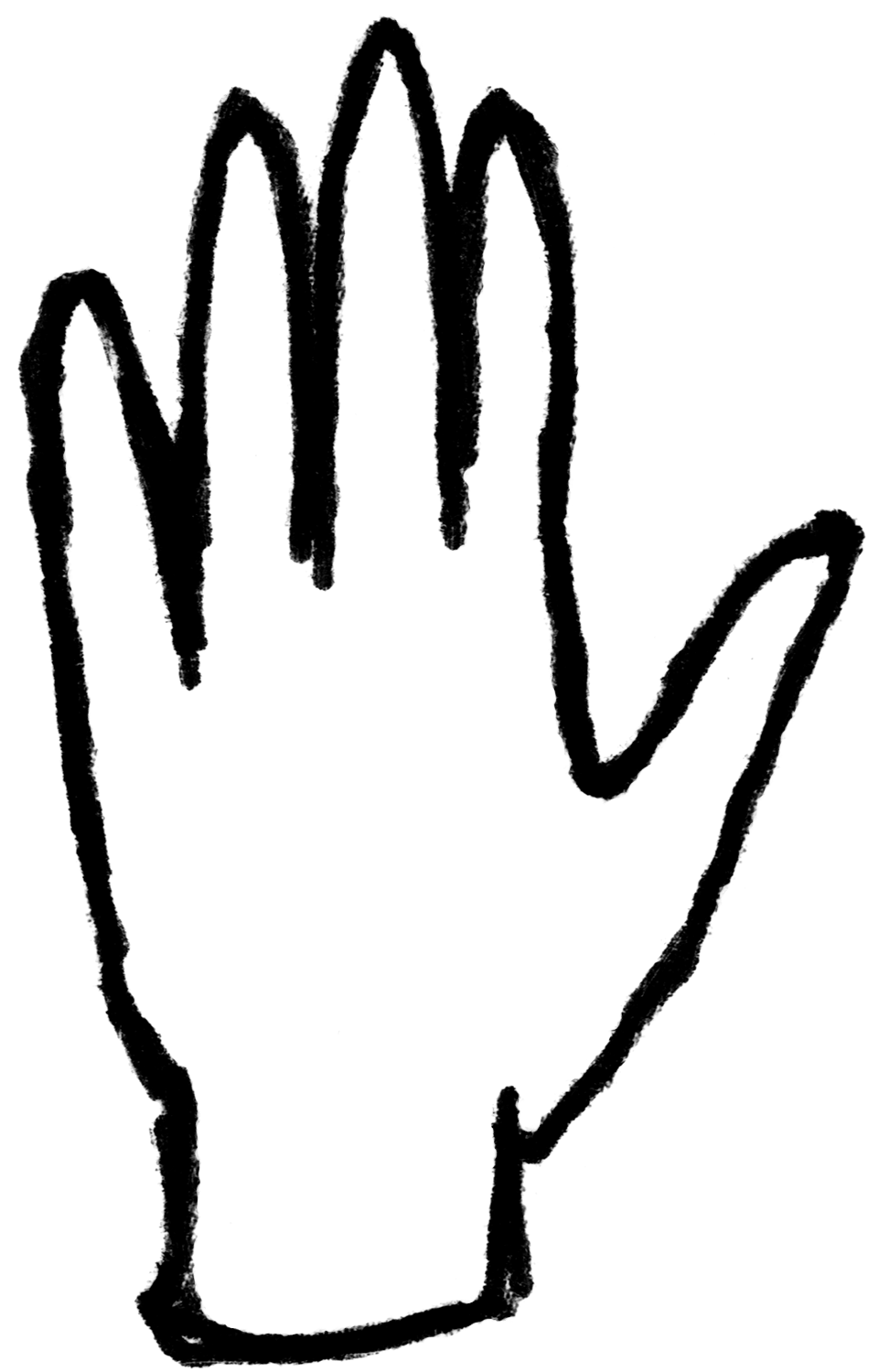 Shape Face 32