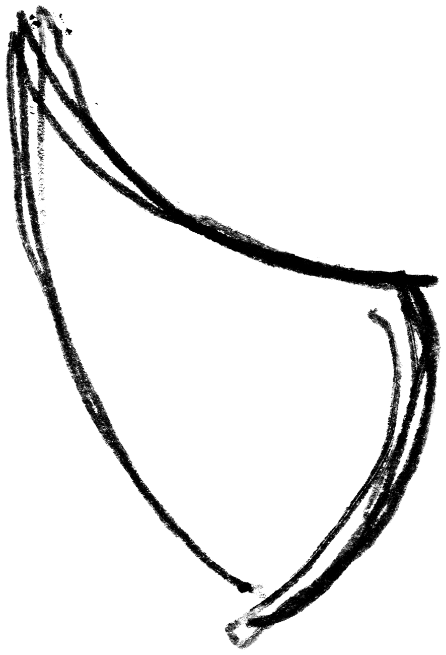 Shape Face 33