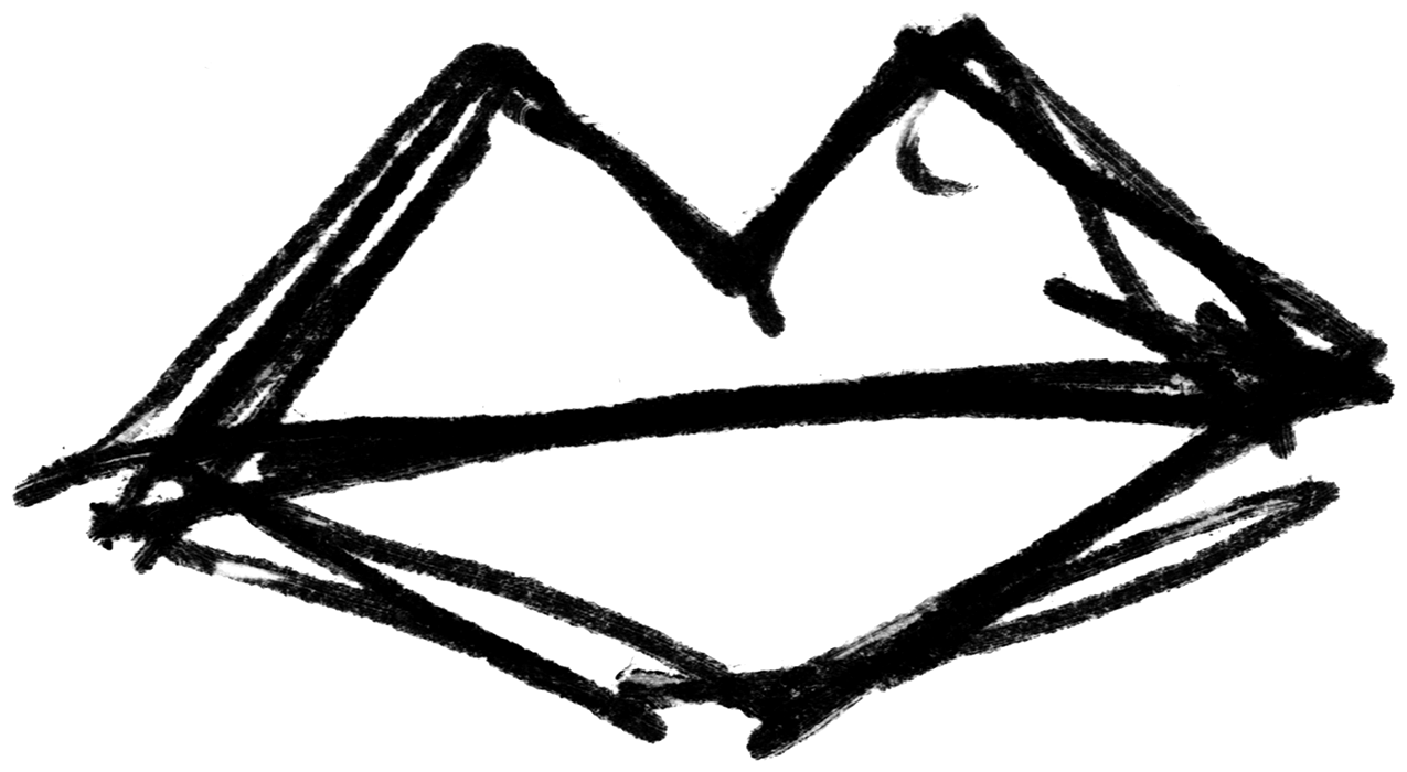 Shape Face 35