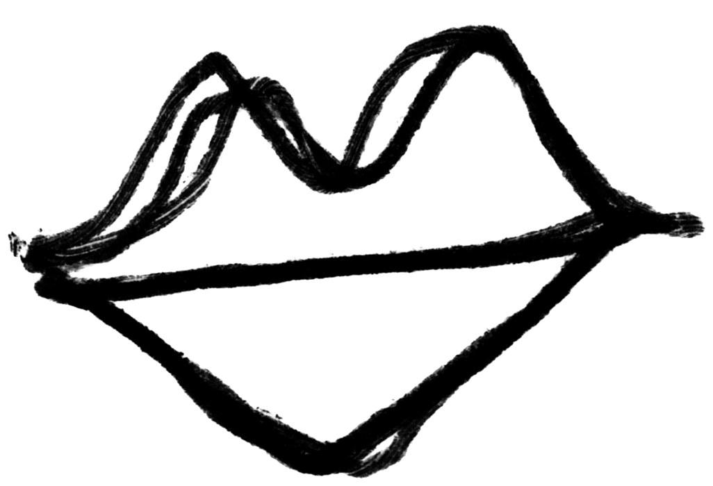 Shape Face 36
