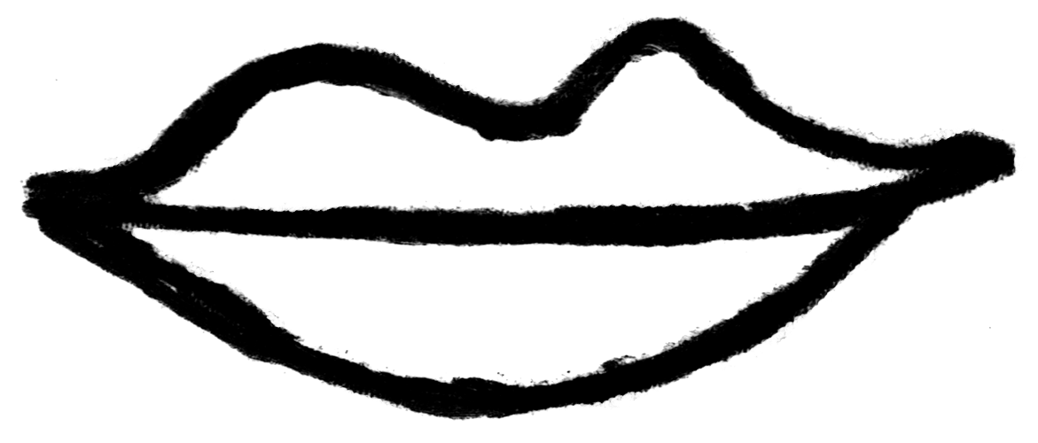 Shape Face 37