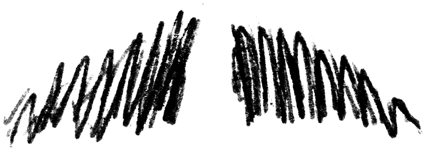 Shape Face 38