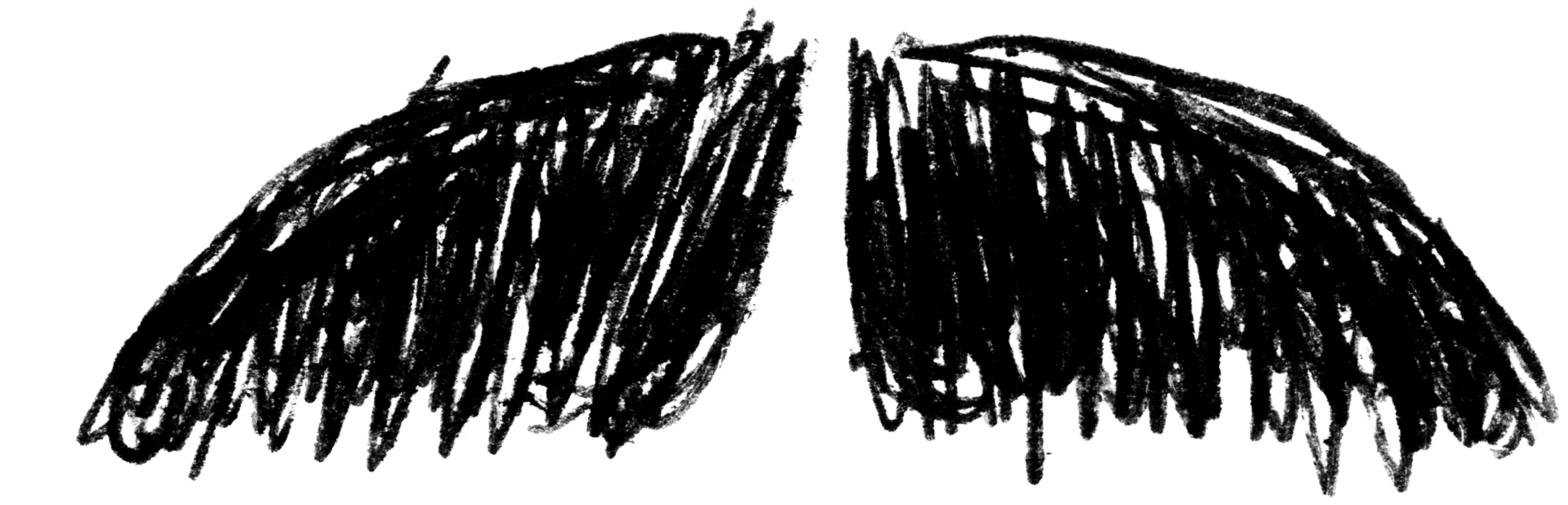 Shape Face 40