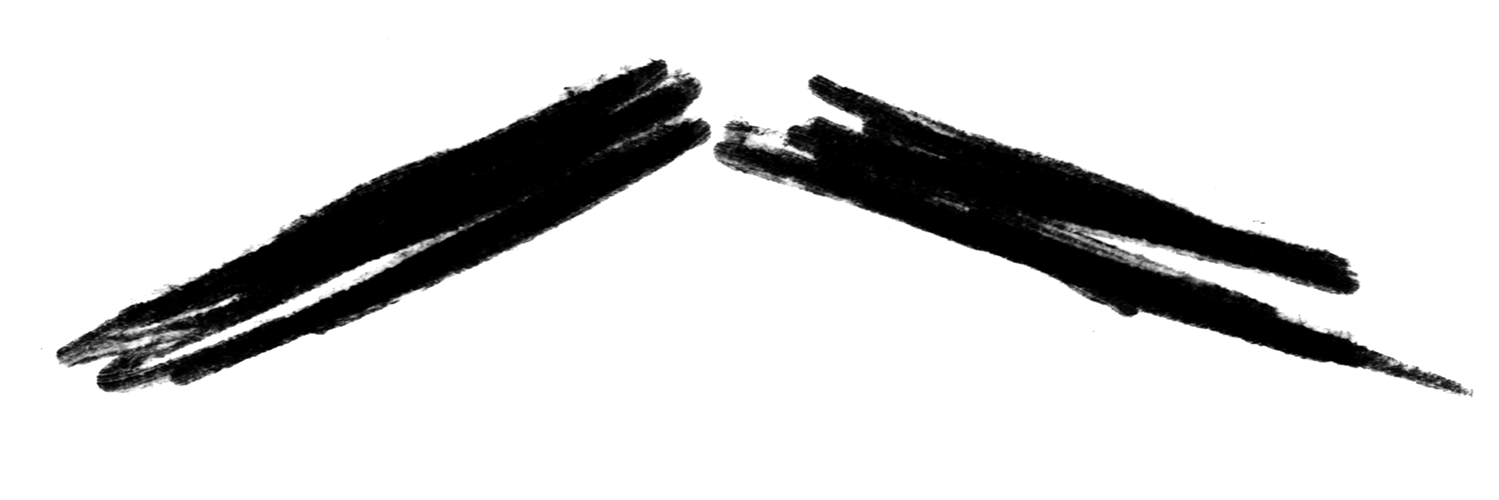 Shape Face 42