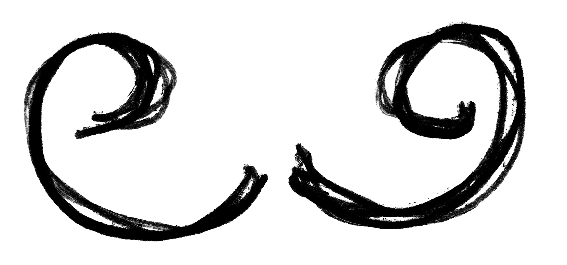 Shape Face 43