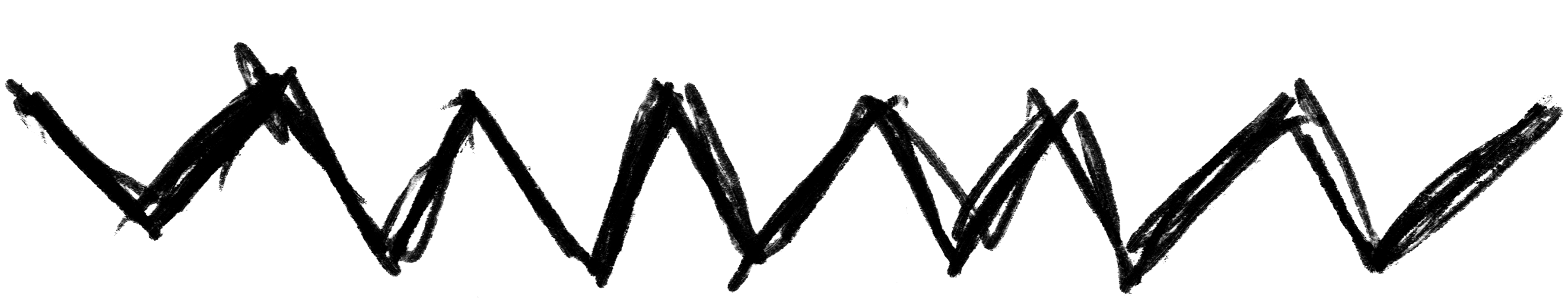 Shape Face 44