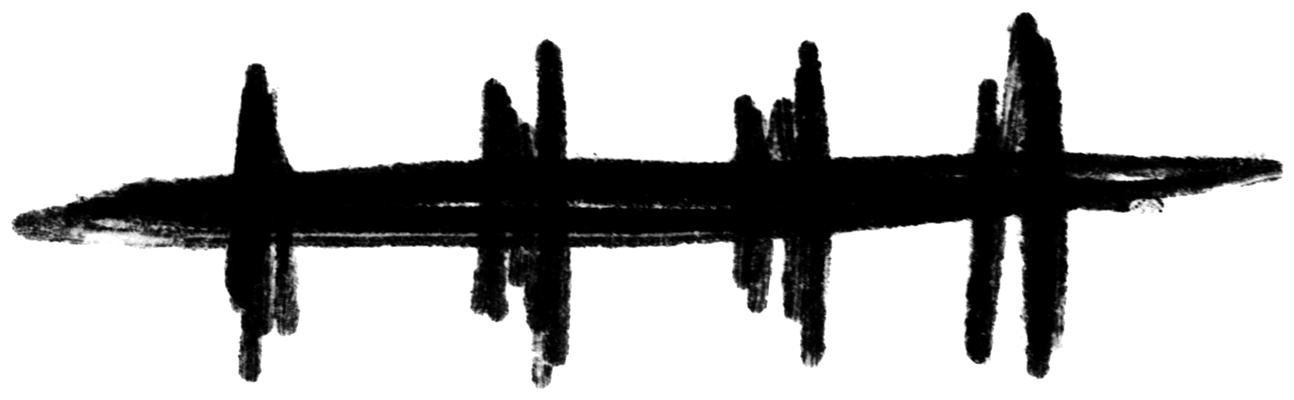 Shape Face 45