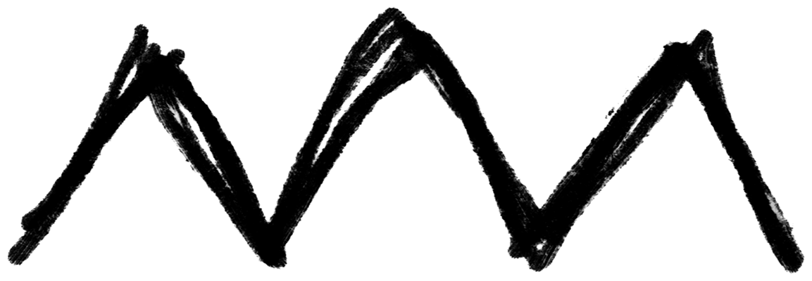 Shape Face 46
