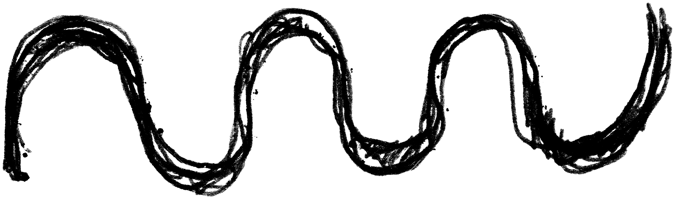 Shape Face 47