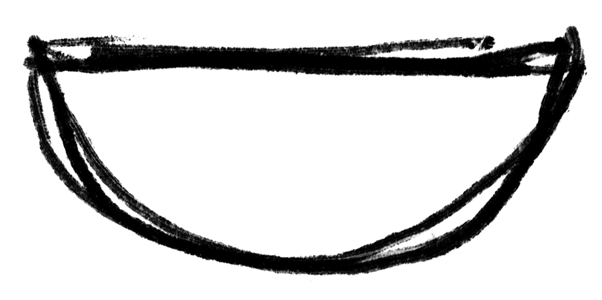 Shape Face 48