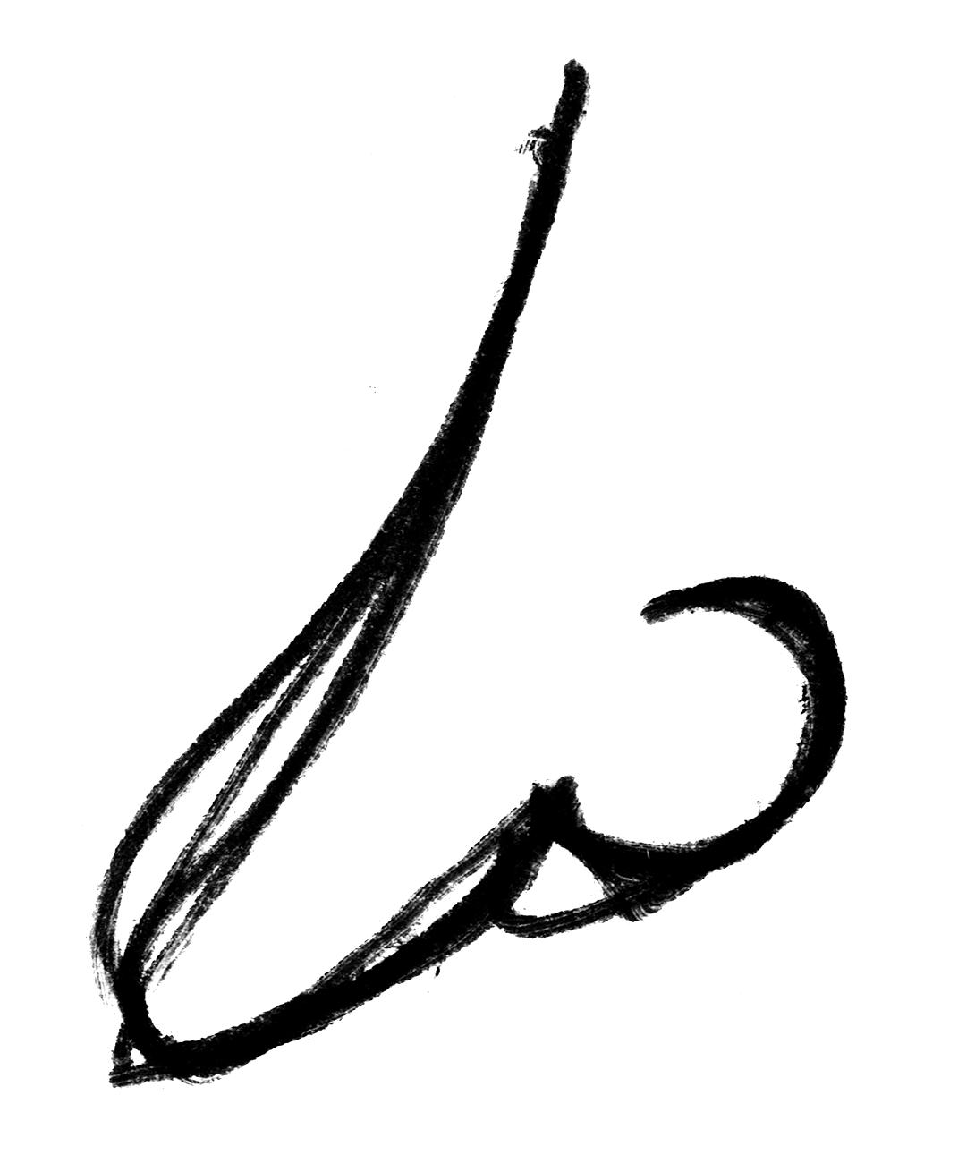 Shape Face 50