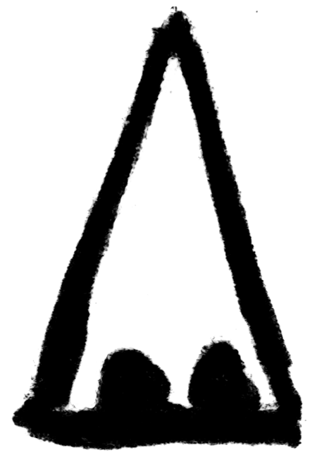Shape Face 51