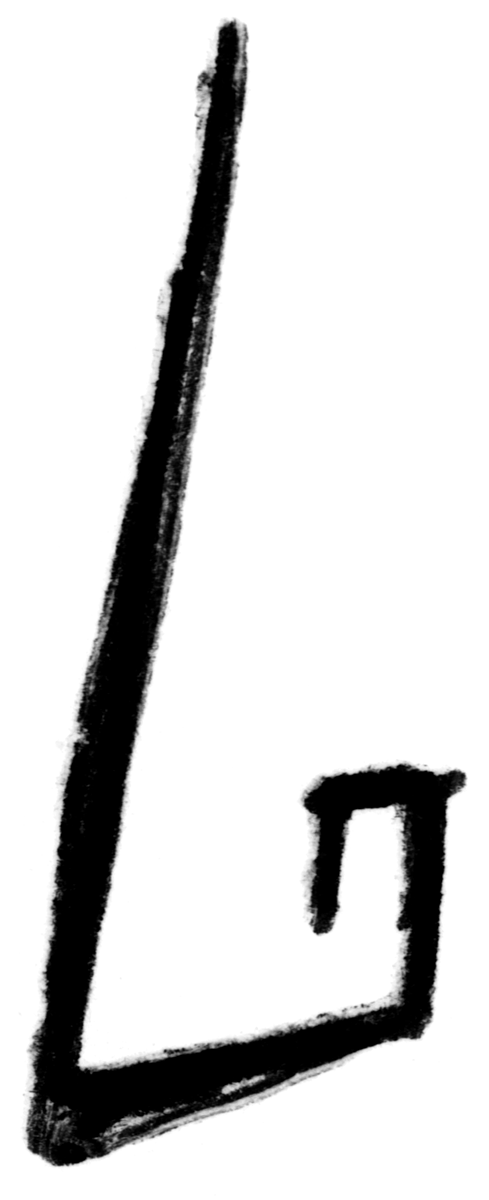 Shape Face 55
