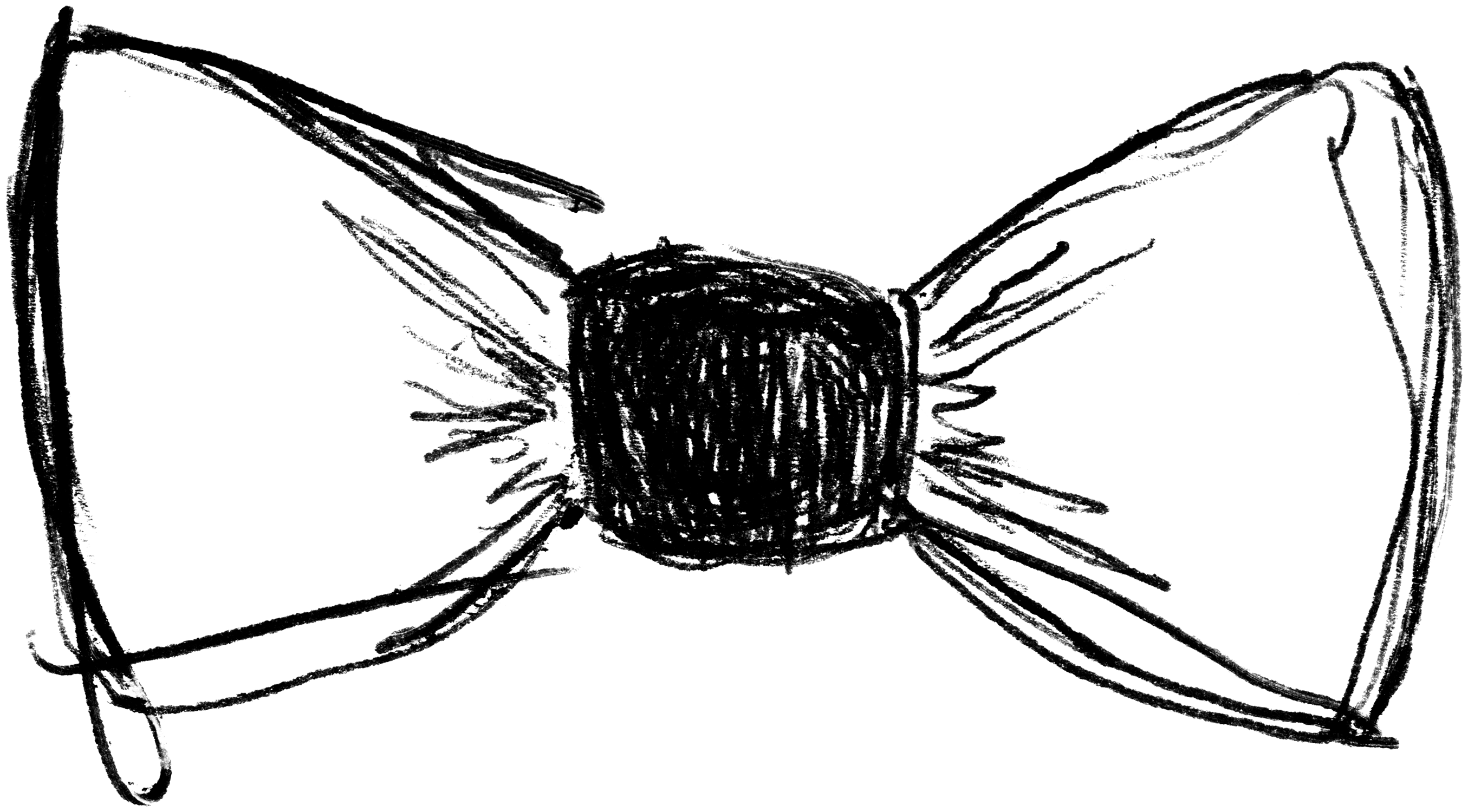 Shape Face 56