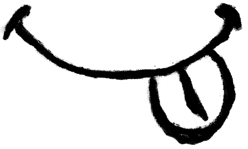 Shape Face 57