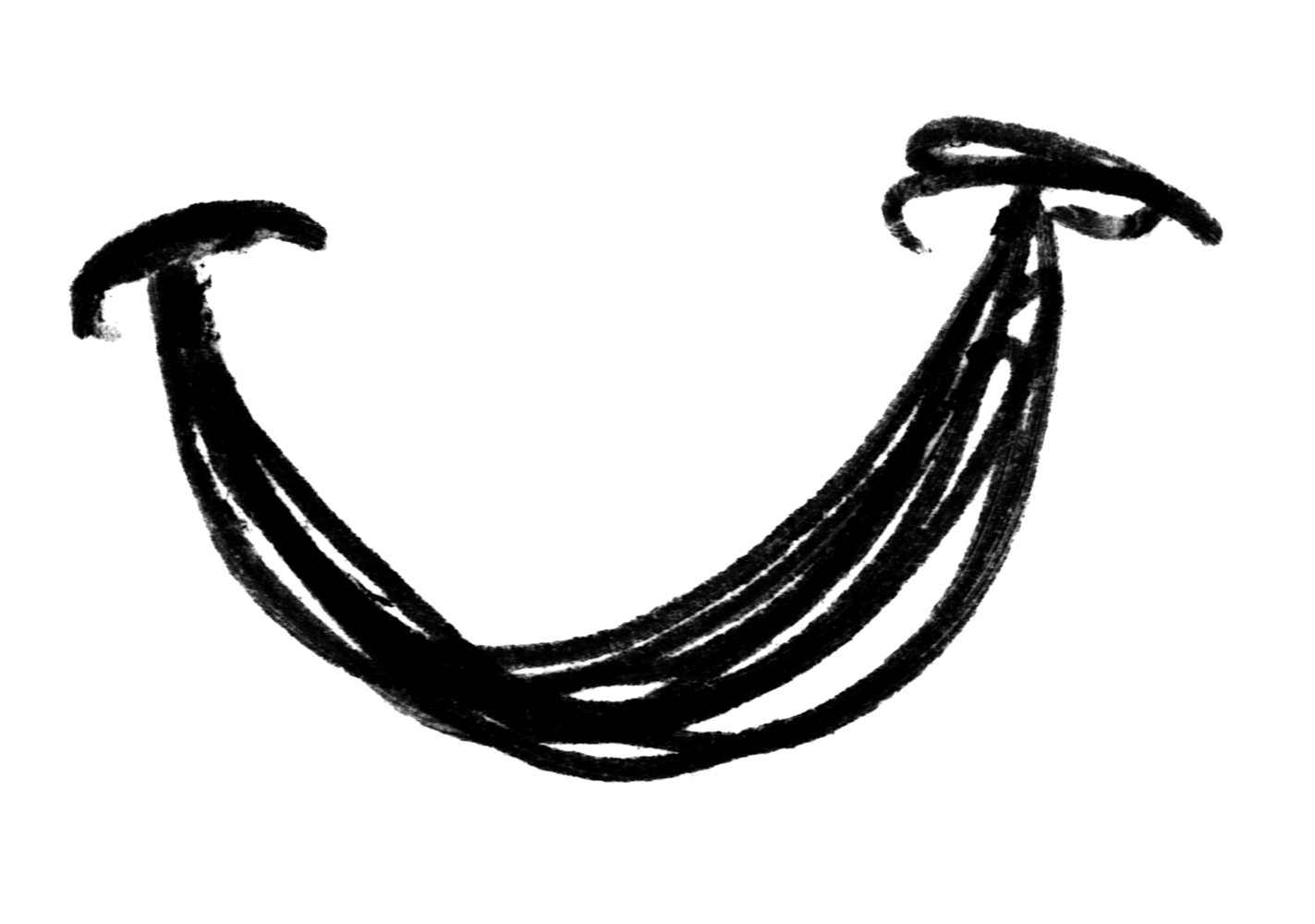 Shape Face 58